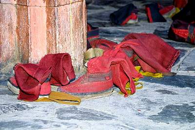 Kairen's_Tibet_243_2001-10-03 18.12.33 IMG_5574.JPG